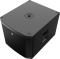 Electro-Voice ETX-15SP ตู้ลำโพงซับวูฟเฟอร์ ขนาด 15 นิ้ว 1,800 วัตต์ มีแอมป์ในตัวพร้อม DSP