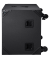 JBL BRX325-SP ตู้ลำโพงซับวูฟเฟอร์ line array มีแอมป์ในตัว 2×15 นิ้ว 1,000 วัตต์