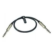CM CMPSX-1 Microphone Cable with Phone Ster to Phone Ster สายสัญญาณ Phone Ster to Phone Ster 1 เมตร