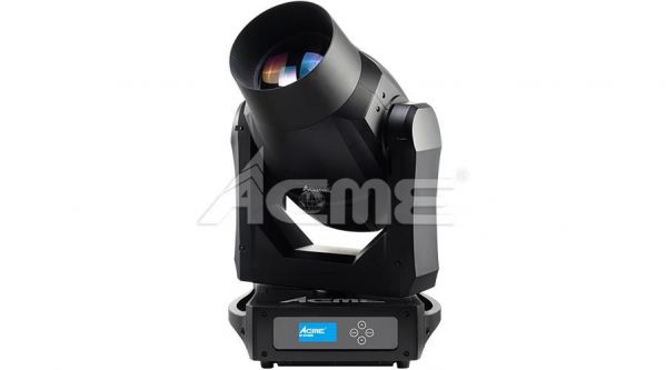 ACME XP-470 BSW moving head
