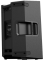 Electro-Voice ZLX-12 ตู้ลำโพง 2 ทาง 12 นิ้ว 250 วัตต์