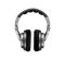 SHURE SRH940  หูฟัง Professional Reference Headphones
