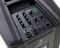 Mackie SRM-Flex ชุดลำโพงคอลัมน์ 6×2 นิ้ว ซับวูฟเฟอร์ 10 นิ้ว 1,300 วัตต์ พร้อม มิกเซอร์ดิจิตอล 6 ชาแนล