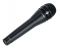 SHURE KSM8 | ไมค์สำหรับร้องหรือพูด - Dualdyne Cardioid Dynamic Vocal Microphone