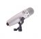 SUPERLUX CM-H8E | ไมโครโฟน Large Diaphragm Front Address Microphone
