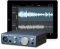 PreSonus AudioBox iOne ออดิโออินเตอร์เฟส