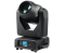 ACME XA100 BSW Stage Moving Head - LED Lamp