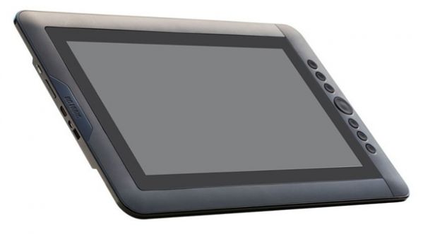 SP1301 Artisul 13.1 inch LCD Sketch Pad