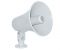 BOSCH LBC3470/00 | ลำโพงฮอร์น ลำโพงกลางแจ้ง 15 วัตต์ ใช้ได้ทุกสภาพอากาศ Horn Loudspeaker 15 W. 100v line