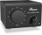 BUGERA PS1  Power Soak - Passive 100W Power Attenuator and DI Box