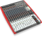 Behringer XENYX UFX1604 มิกเซอร์แบบอนาล็อค 16-Input 4-Bus Mixer with 16×4 USB