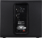 Electro-Voice ZXA1-SUB ตู้ลำโพงซับวูฟเฟอร์ 12 นิ้ว 700 วัตต์ มีแอมป์ในตัว