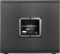 Electro-Voice ZX1-SUB ตู้ลำโพงซับวุูฟเฟอร์ 12 นิ้ว 400 วัตต์