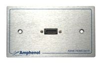 Amphenol AMW-HDMI-01PR