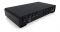 YS-SW41H ALL-IN-ONE 4 CH HDMI SWITCH, RECORD, STREAMING BOX