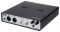 Steinberg UR-RT2 | Premium 4 input, 2 output USB 2.0 audio and MIDI interface