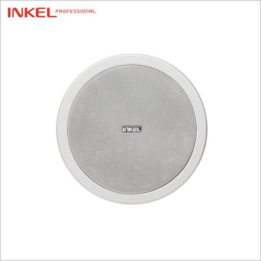 INKEL ICS-5 | ลำโพงฝังเพดาน 5W ลำโพงฝังเพดานจาก INKEL (MADE IN KOREA)