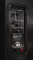 Electro-Voice ELX115P ตู้ลำโพง 2 ทาง 15 นิ้ว 1,000 วัตต์ มีแอมป์ในตัว