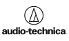 Audio-technica  