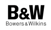 Bowers & Wilkins 