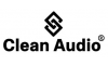 Clean Audio