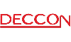 Deccon