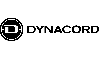 Dynacord 