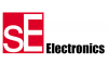 sE-Electronics