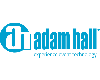 Adam-Hall