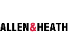 Allen&Heath