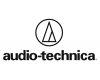 Audio-technica  