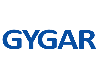 Gygar