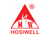 Hosiwell
