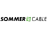 Sommer-Cable
