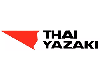 THAI-YAZAKI