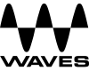 Waves Audio