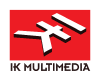 IK Multimedia 