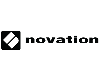 Novation